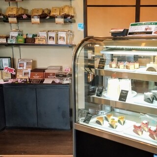 札幌市厚別区でおすすめの美味しいカフェをご紹介 食べログ 札幌市厚別区でおすすめの美味しいカフェをご紹介 食べログ