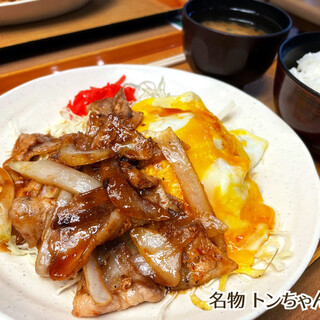 子供可 袋井 磐田 森町でランチに使えるお店 ランキング 食べログ 子供可 袋井 磐田 森町でランチに使えるお店 ランキング 食べログ
