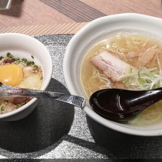 新規オープン 札幌市のおすすめのラーメン ニューオープン順 食べログ 新規オープン 札幌市のおすすめのラーメン ニューオープン順 食べログ