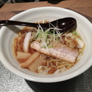 新規オープン 札幌市のおすすめのラーメン ニューオープン順 食べログ 新規オープン 札幌市のおすすめのラーメン ニューオープン順 食べログ