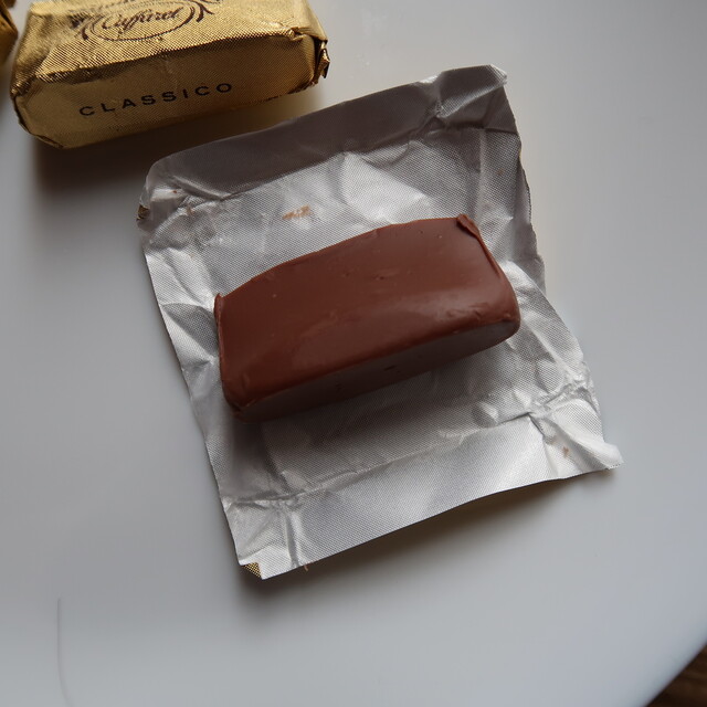 カファレル 東京駅グランスタ店 Caffarel 東京 ケーキ 食べログ カファレル 東京駅グランスタ店 Caffarel 東京 ケーキ 食べログ