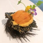 イチリン ハナレ - 