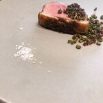 イチリン ハナレ - 