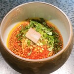 イチリン ハナレ - 