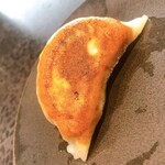 イチリン ハナレ - 