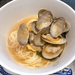 イチリン ハナレ - 