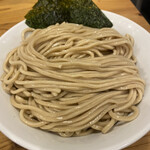 らーめん いつ樹 - 