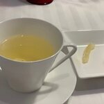 デュ・ヴァン・ハッシシ - 