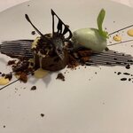 デュ・ヴァン・ハッシシ - 