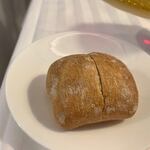 デュ・ヴァン・ハッシシ - 