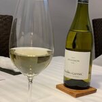 デュ・ヴァン・ハッシシ - 