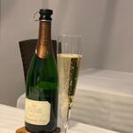 デュ・ヴァン・ハッシシ - 