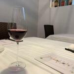 デュ・ヴァン・ハッシシ - 