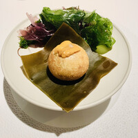 レフェルヴェソンス - 