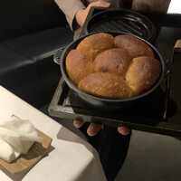 レフェルヴェソンス - 