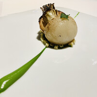 レフェルヴェソンス - 