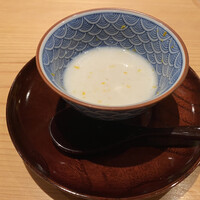 鮨 さかい - 