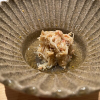 鮨 さかい - 