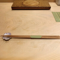 鮨 銀座 おのでら - 