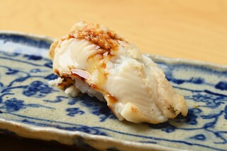 Sushi Issei - 