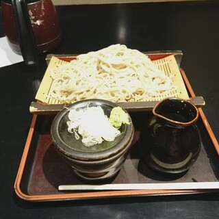 門前仲町 木場 東陽町で人気のそば ランキングtop 食べログ 門前仲町 木場 東陽町で人気のそば ランキングtop 食べログ