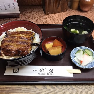 学芸大学 都立大学で人気のうなぎ ランキングtop4 食べログ