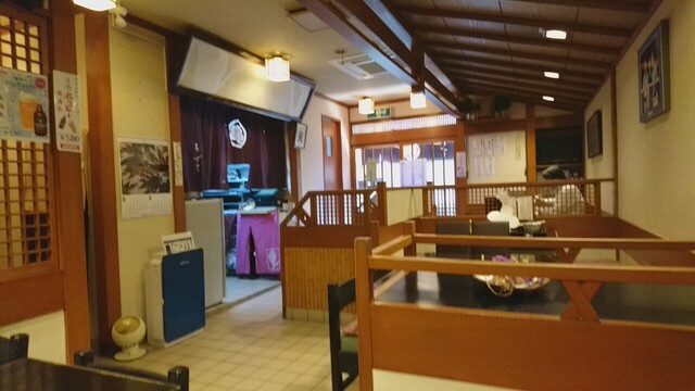 そば処 梓 あずさ 門前仲町 そば 食べログ