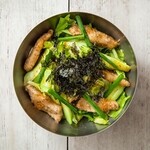 ダーツ＆スポーツバー ロスカボス - 