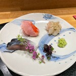 和食 なり - 