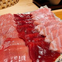 すが弥 - 