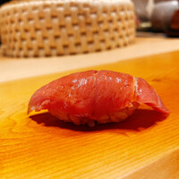 すが弥 - 