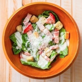 ダーツ&スポーツバー ロスカボス_2