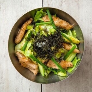 ダーツ&スポーツバー ロスカボス_0