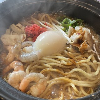 浜松町でおすすめのラーメン 油そば をご紹介 食べログ 浜松町でおすすめのラーメン 油そば をご紹介 食べログ