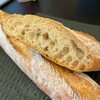 breadworks エキュート品川