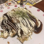 鉄板焼 みのみ - 