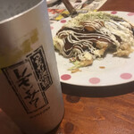 鉄板焼 みのみ - 