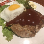 鉄板焼 みのみ - 