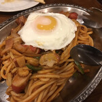 鉄板焼 みのみ - 