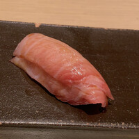 寿司 向月 本館 - 