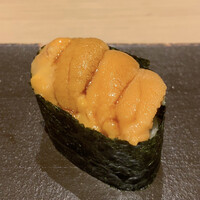 寿司 向月 本館 - 