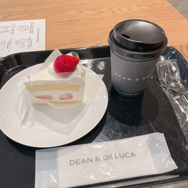 ディーン デルーカ マーケットストア 有楽町店 Dean Deluca Market Stores 有楽町 カフェ 食べログ ディーン デルーカ マーケットストア 有楽町店 Dean Deluca Market Stores 有楽町 カフェ 食べログ