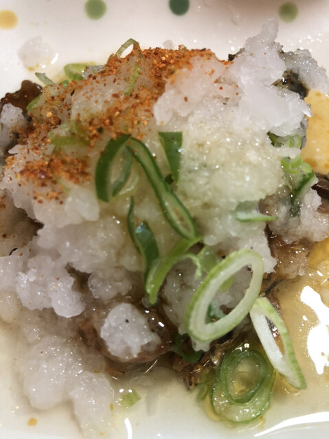 立ち飲み処 ますや 本厚木 立ち飲み居酒屋 バー 食べログ 立ち飲み処 ますや 本厚木 立ち飲み居酒屋 バー 食べログ