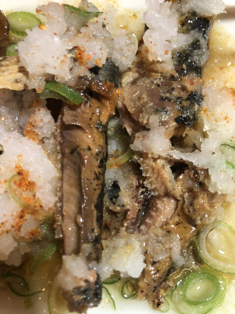 立ち飲み処 ますや 本厚木 立ち飲み居酒屋 バー 食べログ 立ち飲み処 ますや 本厚木 立ち飲み居酒屋 バー 食べログ