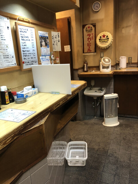 立ち飲み処 ますや 本厚木 立ち飲み居酒屋 バー 食べログ 立ち飲み処 ますや 本厚木 立ち飲み居酒屋 バー 食べログ
