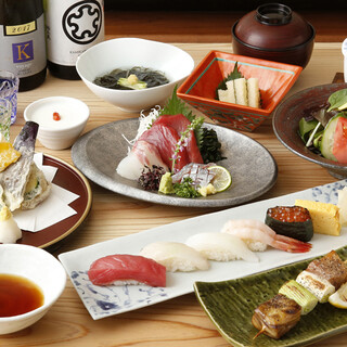 まぐろ人別庵_1