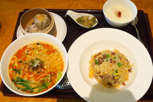 中華料理 彩鳳 羽田空港第1ビル 羽田空港第1ターミナル 東京モノレール 中華料理 食べログ 中華料理 彩鳳 羽田空港第1ビル 羽田空港第1ターミナル 東京モノレール 中華料理 食べログ