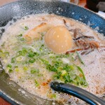 どん きさろく - 