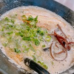 どん きさろく - 