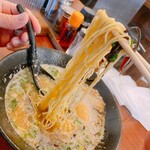 どん きさろく - 